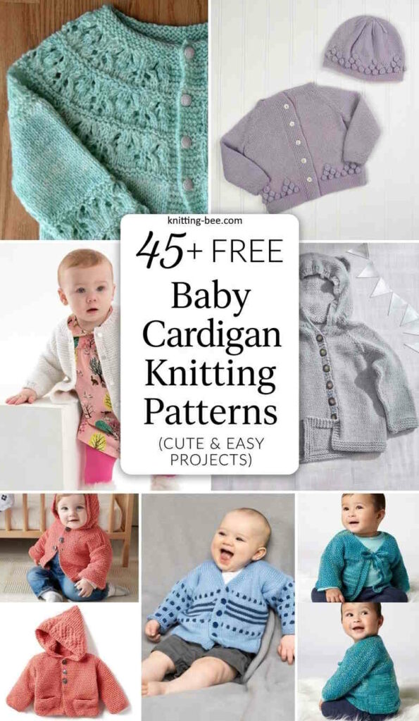 Baby_cardigan_knitting_patterns_free pdf