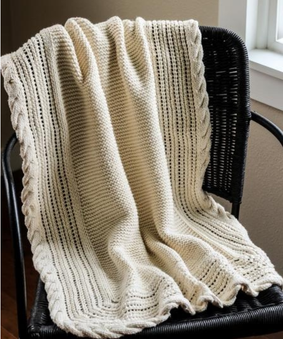 Quick & Seamless Free Baby Knitting Patterns (2026 Guide)